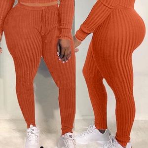 Ladies plus size fashion